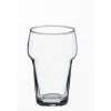 Arcoroc Bierglas 22cl set 72 stuks 0101429/72