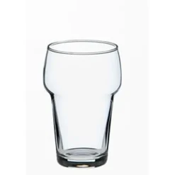 Arcoroc Bierglas 22cl set 72 stuks 0101429/72