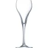 Arcoroc Brio Champagneglas 9,5CL 6 stuks H8466/6