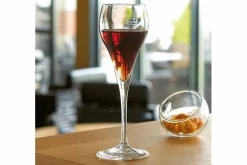 Arcoroc Brio Champagneglas 9,5CL 6 stuks H8466/6