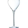 Arcoroc Brio Cocktailglas 20CL 6 stuks L8941