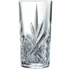 Arcoroc Broadway longdrinkglas 38 cl Doos 6 L7255