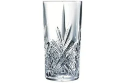 Arcoroc Broadway longdrinkglas 38 cl Doos 6 L7255