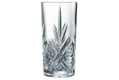 Arcoroc Broadway longdrinkglas 28 cl Doos 6 L7256