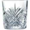 Arcoroc Broadway Tumbler 30 cl Doos 6 L7254