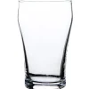 Arcoroc Colaglas 22cl 12 stuks 0101409/72