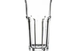 Arcoroc Granity Longdrink 65 cl Doos 6 J2598