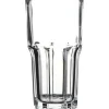 Arcoroc Granity Longdrink 31 cl Doos 6 J2604