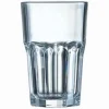 Arcoroc Granity Longdrink 35 cl Doos 6 J2607A
