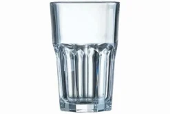 Arcoroc Granity Longdrink 35 cl Doos 6 J2607A