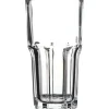 Arcoroc Granity Longdrink 46 cl Doos 6 J2601