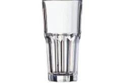 Arcoroc Granity Longdrink 20 cl Doos 6 J2608