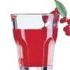 Arcoroc Granity Tumbler 27 cl Doos 6 J2614A