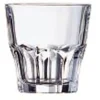 Arcoroc Granity Tumbler 20 cl Doos 6 J2611