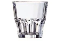 Arcoroc Granity Tumbler 20 cl Doos 6 J2611
