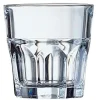Arcoroc Granity Tumbler 16 cl Doos 6 J2609