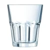 Arcoroc Granity Tumbler 35 cl Doos 6 L7844