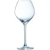 Arcoroc Magnifique Wijnglas 47 cl Doos 6 L9398