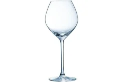 Arcoroc Magnifique Wijnglas 47 cl Doos 6 L9398