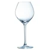 Arcoroc Magnifique Wijnglas 35 cl Doos 6 L9396