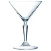 Arcoroc Monti Cocktail glas 21CL Set 6 Q1325
