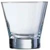 Arcoroc Shetland Tumbler 32 cl 79743