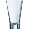 Arcoroc Shetland Tumbler 22 cl 79738