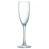 Arcoroc Vina Champagneflûte 19 cl Doos 6 L1351