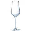 Arcoroc Vina Juliette champagneflute 23 cl Doos 6 N5082