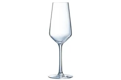 Arcoroc Vina Juliette champagneflute 23 cl Doos 6 N5082