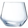 Arcoroc Vina Juliette Tumbler 35 cl Doos 6 N5995
