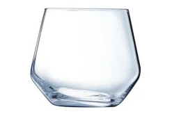 Arcoroc Vina Juliette Tumbler 35 cl Doos 6 N5995
