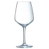 Arcoroc Vina Juliette Wijnglas 50 cl Doos 6 N5993
