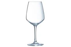 Arcoroc Vina Juliette Wijnglas 50 cl Doos 6 N5993