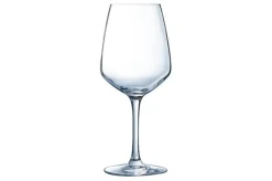 Arcoroc Vina Juliette Wijnglas 30 cl Doos 6 N5163
