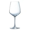 Arcoroc Vina Juliette Wijnglas 40 cl Doos 6 N4907