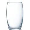 Arcoroc Vina Longdrink 36 cl Doos 6 L1346