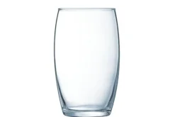 Arcoroc Vina Longdrink 36 cl Doos 6 L1346