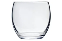 Arcoroc Vina Tumbler 34 cl Doos 6 L1347