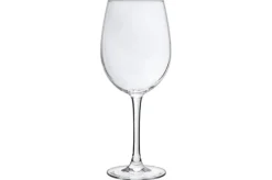Arcoroc Vina Wijnglas 48 cl Doos 6 L1348