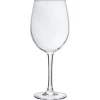 Arcoroc Vina Wijnglas 36 cl Doos 6 L1349
