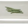 Aspergeschotel 12,5X29,5CM Deco Asperges HP1305311