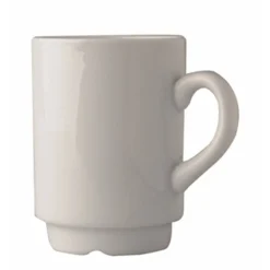 Automatenmok Mammoet Budgetline 19cl 101331