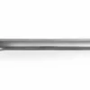 Bakspaan RVS 34cm Hendi 526118