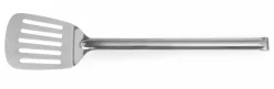 Bakspaan RVS 34cm Hendi 526118