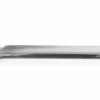 Bakspaan RVS 34cm Hendi 526101