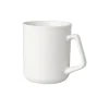 Beker Budgetline Mammoet Don 25cl 506947