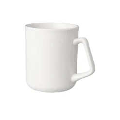 Beker Budgetline Mammoet Don 25cl 506947