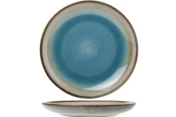Beker 43cl Cosy&Trendy Divino 6872109