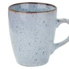 Beker 35cl Cosy&Trendy Tessa Blue 8615009